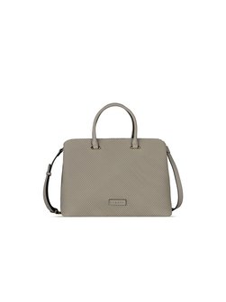 Damen Handtasche