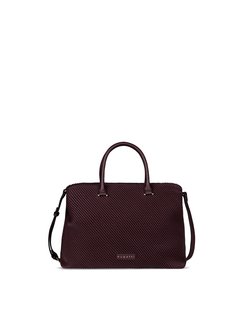 Damen Handtasche