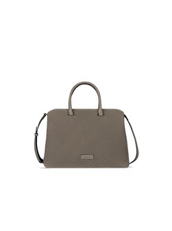 Damen Handtasche