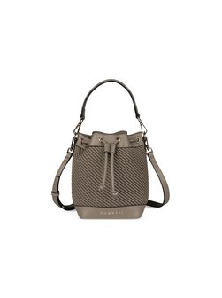 Damen Handtasche