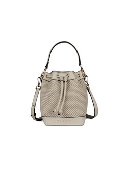 Damen Handtasche