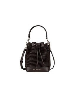 Damen Handtasche