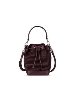 Damen Handtasche
