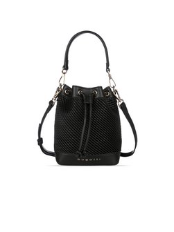 Damen Handtasche
