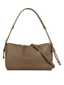 Damen Handtasche
