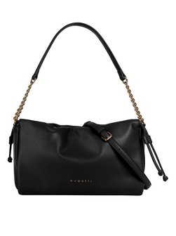 Damen Handtasche