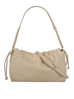 Damen Handtasche