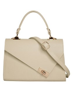 Damen Handtasche