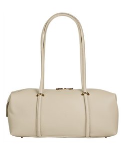 Damen Handtasche