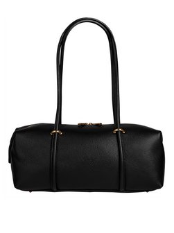 Damen Handtasche
