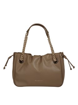 Damen Handtasche
