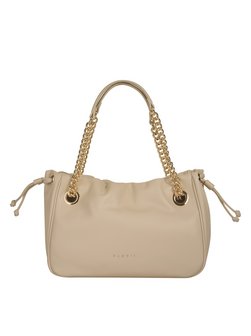 Damen Handtasche