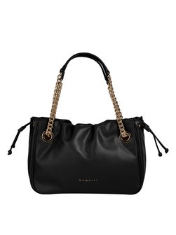 Damen Handtasche