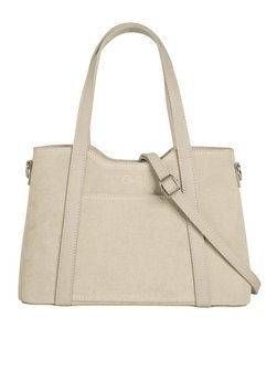 Damen Handtasche