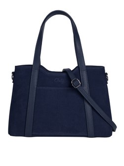 Damen Handtasche