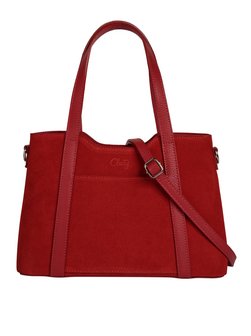Damen Handtasche
