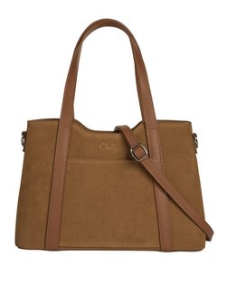 Damen Handtasche