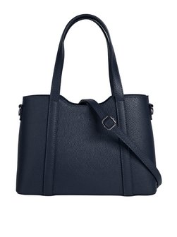 Damen Handtasche