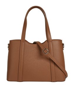 Damen Handtasche