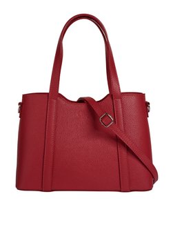Damen Handtasche