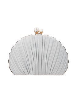 Damen Handtasche