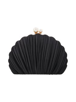 Damen Handtasche