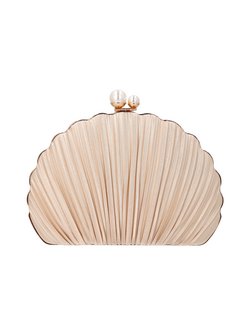 Damen Handtasche
