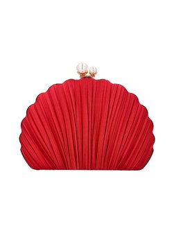 Damen Handtasche