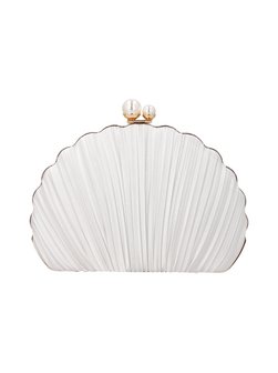 Damen Handtasche
