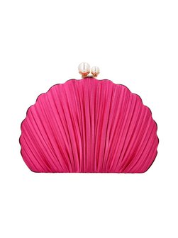 Damen Handtasche