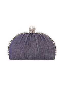 Damen Handtasche