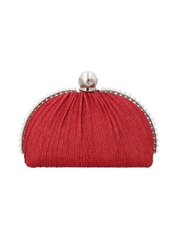Damen Handtasche