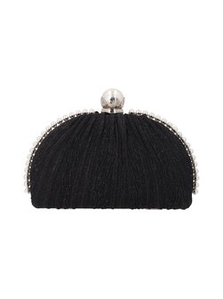 Damen Handtasche