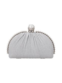 Damen Handtasche