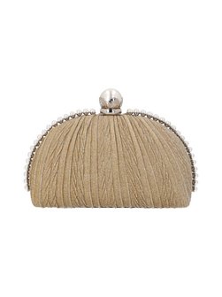 Damen Handtasche