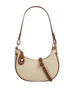 Damen Handtasche