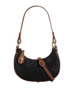 Damen Handtasche