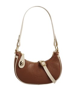 Damen Handtasche