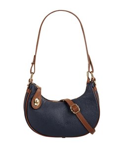 Damen Handtasche