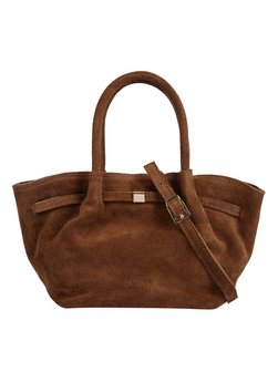 Damen Handtasche