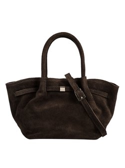 Damen Handtasche