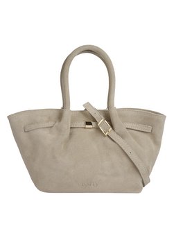 Damen Handtasche