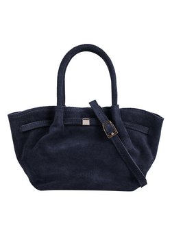 Damen Handtasche