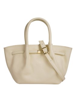 Damen Handtasche