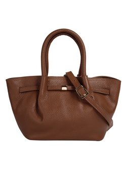 Damen Handtasche