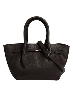 Damen Handtasche