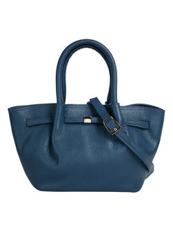 Damen Handtasche
