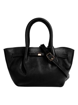 Damen Handtasche