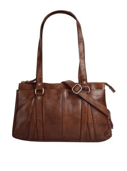 Damen Handtasche