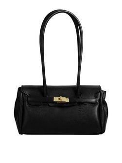 Damen Handtasche